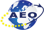 Aeo